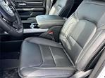 New 2025 Ram 1500 Rebel Crew Cab 4x4 Pickup for sale #N598611 - photo 13