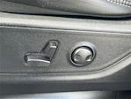 New 2025 Ram 1500 Rebel Crew Cab 4x4 Pickup for sale #N598611 - photo 14