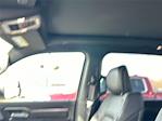 New 2025 Ram 1500 Rebel Crew Cab 4x4 Pickup for sale #N598611 - photo 15