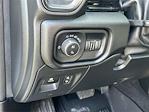 New 2025 Ram 1500 Rebel Crew Cab 4x4 Pickup for sale #N598611 - photo 16