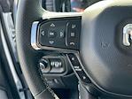 New 2025 Ram 1500 Rebel Crew Cab 4x4 Pickup for sale #N598611 - photo 17