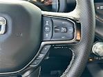 New 2025 Ram 1500 Rebel Crew Cab 4x4 Pickup for sale #N598611 - photo 18