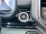 New 2025 Ram 1500 Rebel Crew Cab 4x4 Pickup for sale #N598611 - photo 19