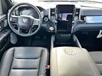 New 2025 Ram 1500 Rebel Crew Cab 4x4 Pickup for sale #N598611 - photo 2