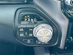 New 2025 Ram 1500 Rebel Crew Cab 4x4 Pickup for sale #N598611 - photo 20