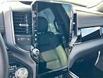 New 2025 Ram 1500 Rebel Crew Cab 4x4 Pickup for sale #N598611 - photo 21