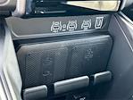 New 2025 Ram 1500 Rebel Crew Cab 4x4 Pickup for sale #N598611 - photo 22