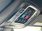 New 2025 Ram 1500 Rebel Crew Cab 4x4 Pickup for sale #N598611 - photo 23