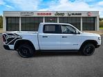 New 2025 Ram 1500 Rebel Crew Cab 4x4 Pickup for sale #N598611 - photo 24