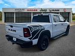 New 2025 Ram 1500 Rebel Crew Cab 4x4 Pickup for sale #N598611 - photo 25