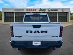 New 2025 Ram 1500 Rebel Crew Cab 4x4 Pickup for sale #N598611 - photo 26