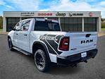 New 2025 Ram 1500 Rebel Crew Cab 4x4 Pickup for sale #N598611 - photo 27