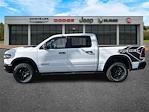 New 2025 Ram 1500 Rebel Crew Cab 4x4 Pickup for sale #N598611 - photo 28