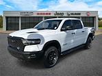 New 2025 Ram 1500 Rebel Crew Cab 4x4 Pickup for sale #N598611 - photo 29