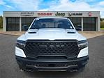New 2025 Ram 1500 Rebel Crew Cab 4x4 Pickup for sale #N598611 - photo 30