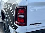 New 2025 Ram 1500 Rebel Crew Cab 4x4 Pickup for sale #N598611 - photo 32