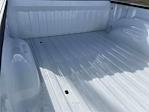 New 2025 Ram 1500 Rebel Crew Cab 4x4 Pickup for sale #N598611 - photo 33