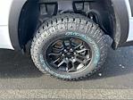New 2025 Ram 1500 Rebel Crew Cab 4x4 Pickup for sale #N598611 - photo 34