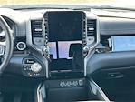 New 2025 Ram 1500 Rebel Crew Cab 4x4 Pickup for sale #N598611 - photo 4