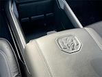 New 2025 Ram 1500 Rebel Crew Cab 4x4 Pickup for sale #N598611 - photo 5