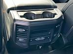 New 2025 Ram 1500 Rebel Crew Cab 4x4 Pickup for sale #N598611 - photo 6