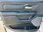 New 2025 Ram 1500 Rebel Crew Cab 4x4 Pickup for sale #N598611 - photo 7