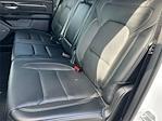 New 2025 Ram 1500 Rebel Crew Cab 4x4 Pickup for sale #N598611 - photo 8