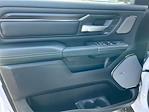 New 2025 Ram 1500 Rebel Crew Cab 4x4 Pickup for sale #N598611 - photo 9