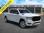 2020 Ram 1500 Crew Cab 4x4 Pickup for sale #N598611A - photo 1