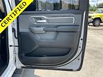 2020 Ram 1500 Crew Cab 4x4 Pickup for sale #N598611A - photo 11
