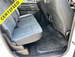 2020 Ram 1500 Crew Cab 4x4 Pickup for sale #N598611A - photo 12