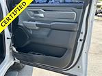 2020 Ram 1500 Crew Cab 4x4 Pickup for sale #N598611A - photo 13