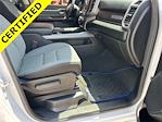 2020 Ram 1500 Crew Cab 4x4 Pickup for sale #N598611A - photo 14
