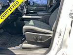 2020 Ram 1500 Crew Cab 4x4 Pickup for sale #N598611A - photo 15