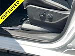 2020 Ram 1500 Crew Cab 4x4 Pickup for sale #N598611A - photo 16