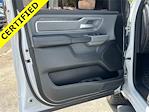 2020 Ram 1500 Crew Cab 4x4 Pickup for sale #N598611A - photo 17