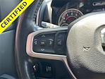 2020 Ram 1500 Crew Cab 4x4 Pickup for sale #N598611A - photo 19
