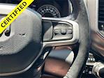 2020 Ram 1500 Crew Cab 4x4 Pickup for sale #N598611A - photo 20