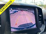 2020 Ram 1500 Crew Cab 4x4 Pickup for sale #N598611A - photo 21