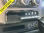 2020 Ram 1500 Crew Cab 4x4 Pickup for sale #N598611A - photo 22