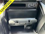 2020 Ram 1500 Crew Cab 4x4 Pickup for sale #N598611A - photo 23