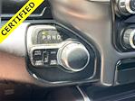 2020 Ram 1500 Crew Cab 4x4 Pickup for sale #N598611A - photo 24