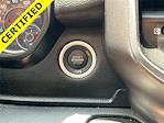 2020 Ram 1500 Crew Cab 4x4 Pickup for sale #N598611A - photo 25