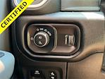 2020 Ram 1500 Crew Cab 4x4 Pickup for sale #N598611A - photo 26
