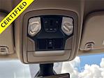 2020 Ram 1500 Crew Cab 4x4 Pickup for sale #N598611A - photo 27