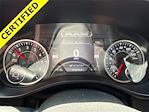 2020 Ram 1500 Crew Cab 4x4 Pickup for sale #N598611A - photo 28