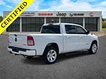 2020 Ram 1500 Crew Cab 4x4 Pickup for sale #N598611A - photo 2