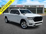 2020 Ram 1500 Crew Cab 4x4 Pickup for sale #N598611A - photo 4