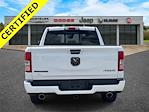 2020 Ram 1500 Crew Cab 4x4 Pickup for sale #N598611A - photo 30