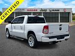 2020 Ram 1500 Crew Cab 4x4 Pickup for sale #N598611A - photo 31